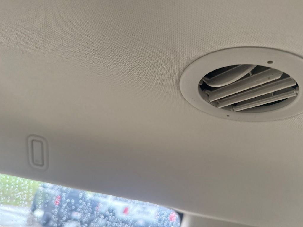 2019 Lincoln Navigator L Reserve