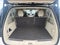 2019 Lincoln Navigator L Reserve