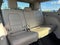 2019 Lincoln Navigator L Reserve