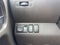 2012 Nissan Pathfinder Silver