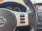 2012 Nissan Pathfinder Silver