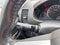2012 Nissan Pathfinder Silver
