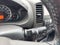 2012 Nissan Pathfinder Silver