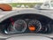2012 Nissan Pathfinder Silver