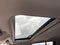 2012 Nissan Pathfinder Silver