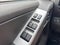 2012 Nissan Pathfinder Silver