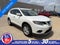 2014 Nissan Rogue SV
