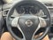 2014 Nissan Rogue SV