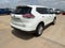 2014 Nissan Rogue SV