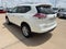 2014 Nissan Rogue SV