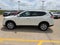2014 Nissan Rogue SV