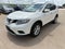 2014 Nissan Rogue SV