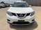 2014 Nissan Rogue SV