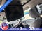 2017 Toyota Sienna Limited 7 Passenger