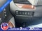 2017 Toyota Sienna Limited 7 Passenger