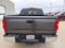 2018 Toyota Tundra SR5 CrewMax