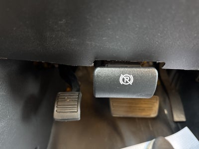 2021 GMC Savana 3500 Work Van