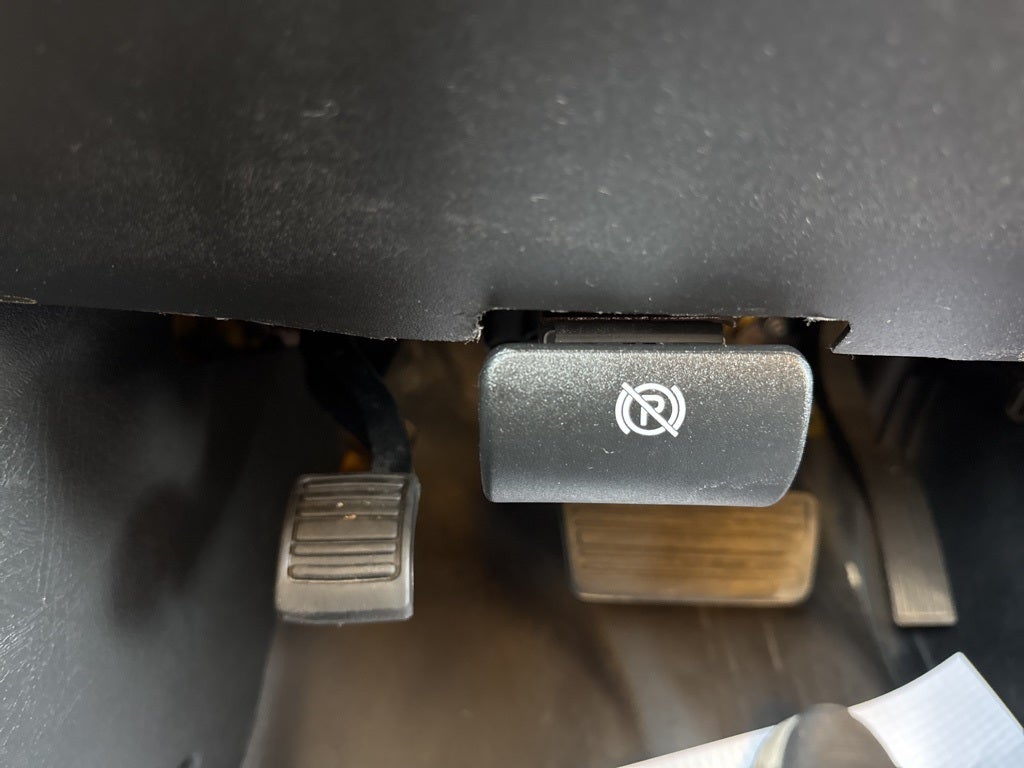 2021 GMC Savana 3500 Work Van