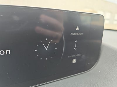 2025 Mazda Mazda CX-50 Hybrid Premium Plus