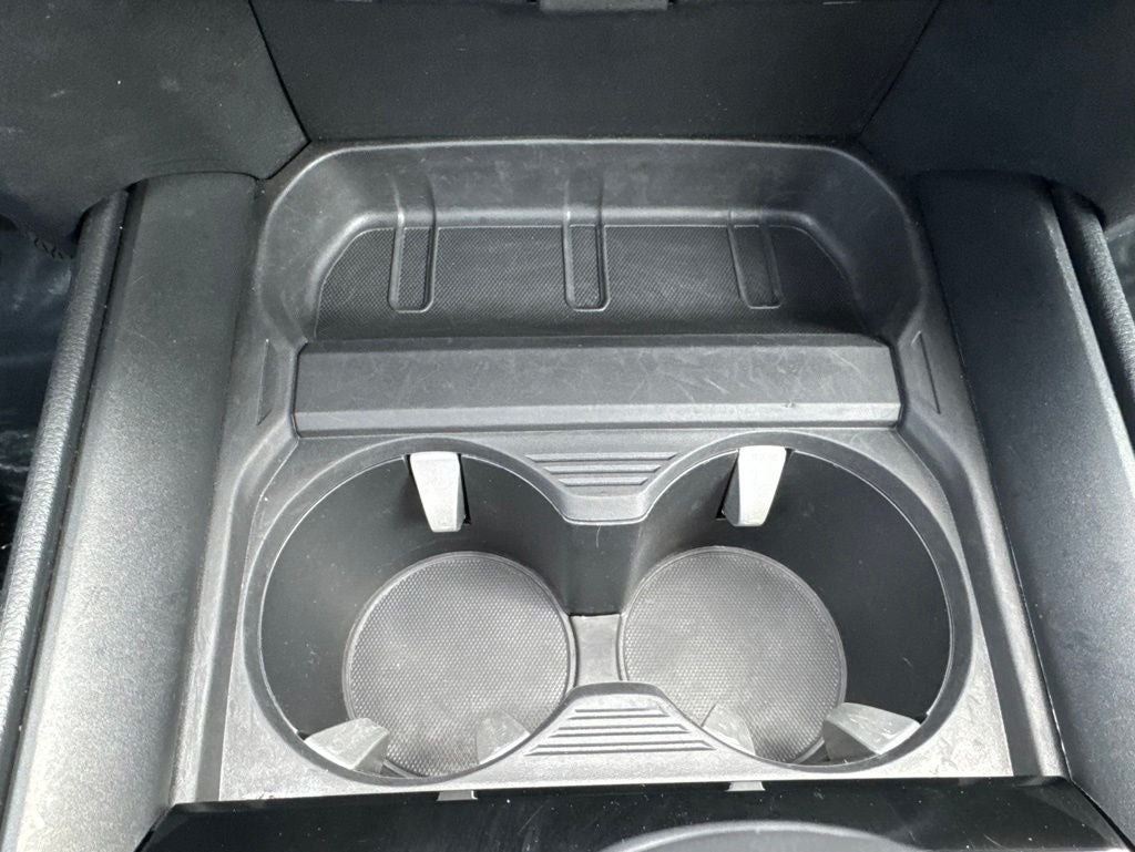 2025 Mazda Mazda CX-50 Hybrid Premium Plus