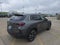 2025 Mazda Mazda CX-50 Hybrid Premium Plus