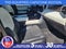 2023 Toyota Sequoia Base