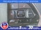 2023 Toyota Sequoia Base