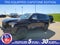 2023 Toyota Sequoia Base