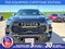 2023 Toyota Sequoia Base