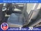 2023 Toyota Sequoia Base