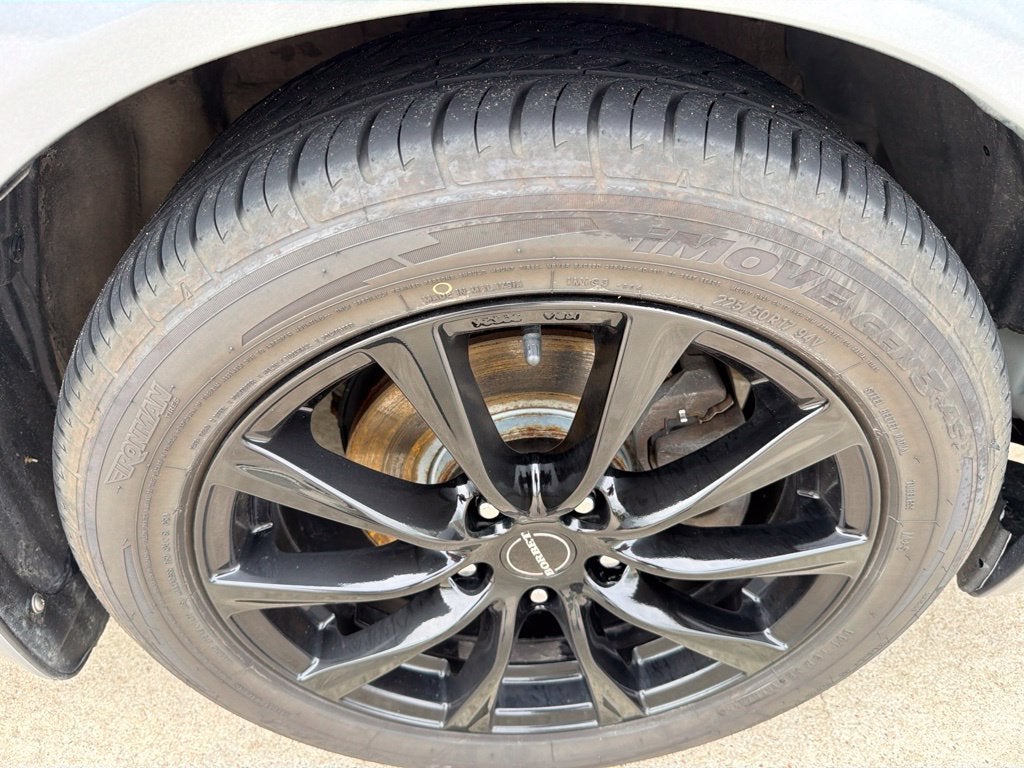 2011 Acura TSX 2.4