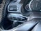 2011 Acura TSX 2.4