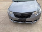 2011 Acura TSX 2.4