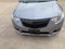 2011 Acura TSX 2.4