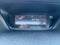 2011 Acura TSX 2.4