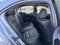 2011 Acura TSX 2.4