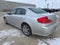 2006 INFINITI G35 X