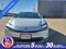 2024 Toyota Prius Limited