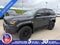 2025 Toyota 4Runner i-FORCE MAX Hybrid TRD Pro