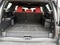 2025 Toyota 4Runner i-FORCE MAX Hybrid TRD Pro
