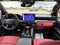 2025 Toyota 4Runner i-FORCE MAX Hybrid TRD Pro