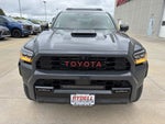 2025 Toyota 4Runner i-FORCE MAX Hybrid TRD Pro