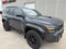 2025 Toyota 4Runner i-FORCE MAX Hybrid TRD Pro