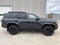 2025 Toyota 4Runner i-FORCE MAX Hybrid TRD Pro