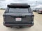 2025 Toyota 4Runner i-FORCE MAX Hybrid TRD Pro