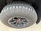 2025 Toyota 4Runner i-FORCE MAX Hybrid TRD Pro