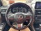 2022 Lexus GX 460