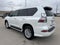 2022 Lexus GX 460