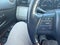 2011 Lexus RX 450h