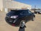 2011 Lexus RX 450h